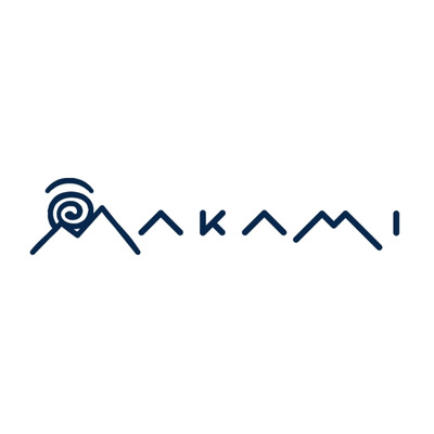 <p>Makami</p>